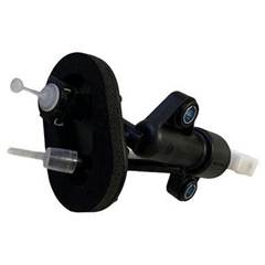 CIL MESTRE EMBR. TORO/RENEGADE 1.8/2.0