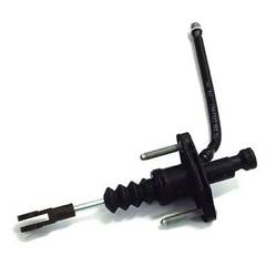 CIL MESTRE EMBR. ASTRA/VECTRA 2.0/2.2