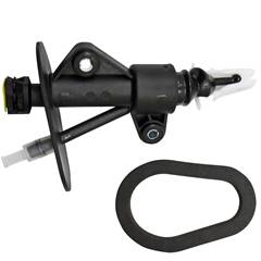 CIL MESTRE EMBR. ONIX/PRISMA/COBALT/SPIN