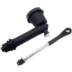 CIL MESTRE EMBR. S-10/BLAZER 2.4 01/11