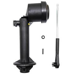 CIL MESTRE EMBR. S-10/BLAZER 2.8 01/11