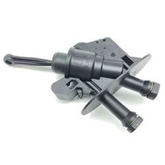 CIL MESTRE EMBR. FIESTA/KA 1.0/1.6 ZETEC