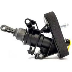 CIL MESTRE EMBR. NOVO KA 1.0/1.5 14/19