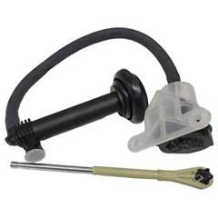 CIL MESTRE EMBR. RANGER/EXPLORER 95/12