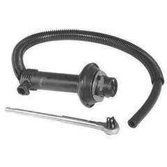 CIL MESTRE EMBR. F250/F340/F4000 99/.