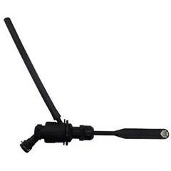 CIL MESTRE EMBR. MASTER 2.3 16V 10/...