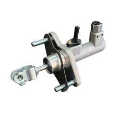 CIL MESTRE EMBR. CIVIC 1.7 16V 03/05