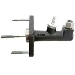 CIL MESTRE EMBR. FIT 1.4/1.5  03/08