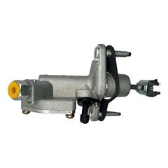 CIL MESTRE EMBR. NEW CIVIC 1.8 16V 06/11