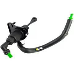 CIL MESTRE EMBR. HB20 1.0/1.6 16V 12/..