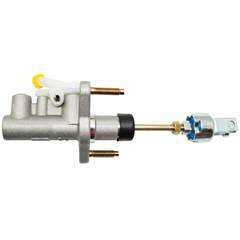 CIL MESTRE EMBR. COROLLA/FIELDER 03/08