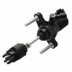 CIL MESTRE EMBR. HILUX 2.5/3.0 16V 05/..