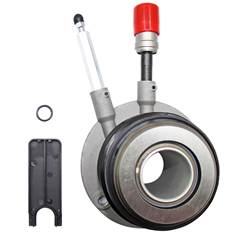 ATUADOR EMBR. S-10/BLAZER 2.8 MWM 01/...