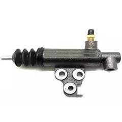 CILINDRO AUX EMBR. HB20 1.0 12V 2012/...