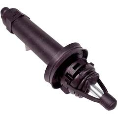 CILINDRO AUX EMBR. F-250/F-4000 99/...