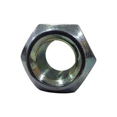 PO RDA DT/TRAS. CARRETA 9/16X18UNF CH24