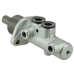 CILINDRO MESTRE DOBLO 1.8 2001/... ATE