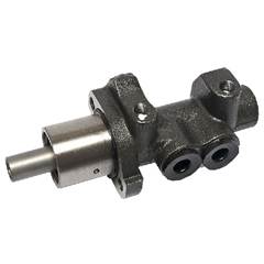 CILINDRO MESTRE CORSA/CLASSIC ATE