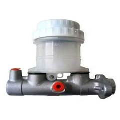 CILINDRO MESTRE L-200 GL/GLS/HPE/SPORT