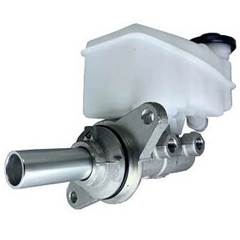 Cilindro Mestre Hilux 2.8 16/... Automat