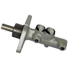 CILINDRO MESTRE C/ ABS STRADA 1.4  09/12