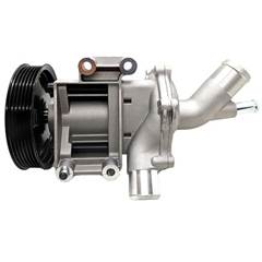 Bomba D Água Completa Toro/Renegade/Argo/Cronos 1.8 16v E-Torq 2016/... Sistema Melling Referencia Skf Vkpa 88300 A