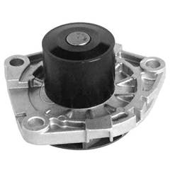 BBA DAGUA TORO 2.0 16V DIESEL 2016/..