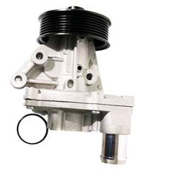 BBA DAGUA NOVA RANGER 3.2 16V 13/..