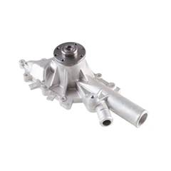 Bomba D Água Sprinter 311/313/411 2.2 16v Om611 Cdi 2001/2012 Accelo 715c 2.7 20v 2000/2009 Ref.: Skf Vkpc 88850a