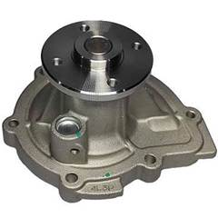 BBA DAGUA L200 TRITON 2.4 16V DIESEL
