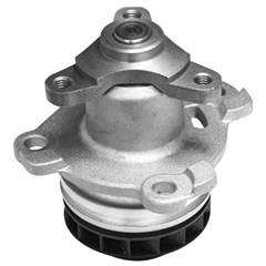 BBA DAGUA MASTER 2.3 16V TURBO 10/..