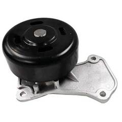 BBA DAGUA SANDERO/LOGAN/KWID 1.0 12V 3CC