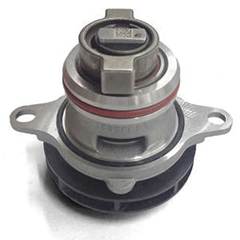 BBA DAGUA MOBI/ARGO/CRONOS 1.0 3CC 17/..