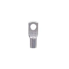 Terminal Compressao Furo M6 Para Fio 16mm