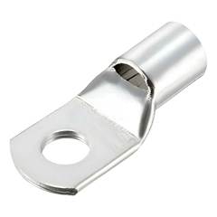 Terminal Compressão Furo M10 Para Fio 70mm (171a)