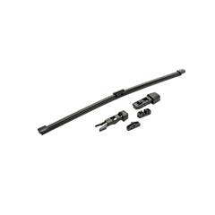 PALHETA TRASEIRA MULTI ENCAIXE TS14