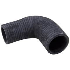 Mangueira Bocal Tanque D10/D20 50x63mm