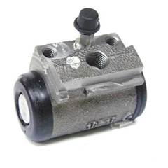 CILINDRO RODA (22,22MM) C/ABS ARGO (ATE)