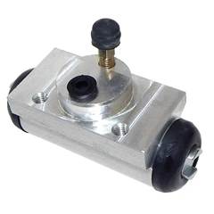 CILINDRO RODA (23,81MM) TORO 4X2/4X4