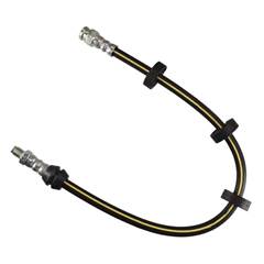 FLEX. FREIO DIANT. NOVO UNO/PALIO 10/...