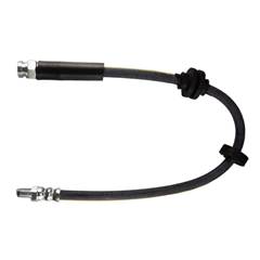 FLEX. FREIO DIANT. STRADA 2009/... IDEA