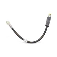 FLEX. FREIO DIANT. ASTRA/ZAFIRA 99/12