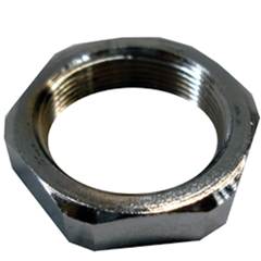 Porca Coluna Direção Superior Ks/Es/Fan 125 Tds/150 Ate 2008