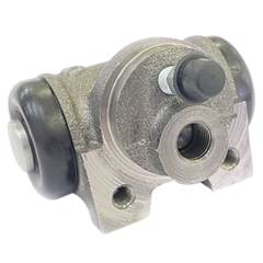 CILINDRO RODA (22.22MM) C/ABS ARGO (TRW)