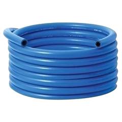 MANG. P/ LAVAJATO PT1000 1/2 X 5,5MM 