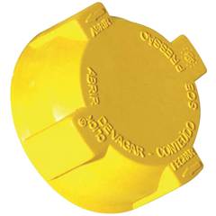 TAMPA RESERV. EXP. FIESTA/KA/FOCUS/ESCOR