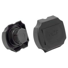 TAMPA OLEO CELTA 07/...PRISMA 03/...