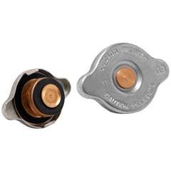 TAMPA RAD. L-200 3.2 TRITON 07/13 H-100