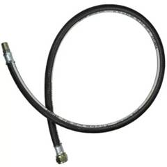 Flexivel de Freio Ar 800mm Bendix Antigo