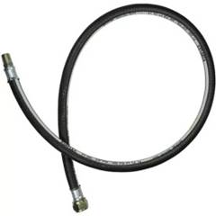 FLEX. FREIO AR 1000MM BENDIX ANTIGO